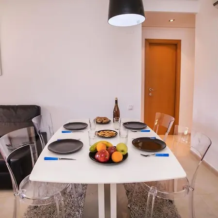 Holiday home Global Jacaranda - By Global Holidays 7449 *